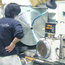製作